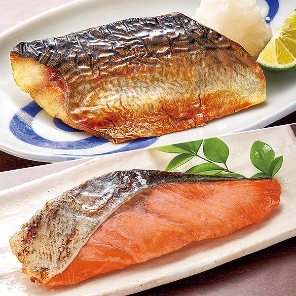 健康鯖 まとめ売り 鯖缶 水煮 150gx48缶 サバ 缶詰 さば缶 さばかん 業務用