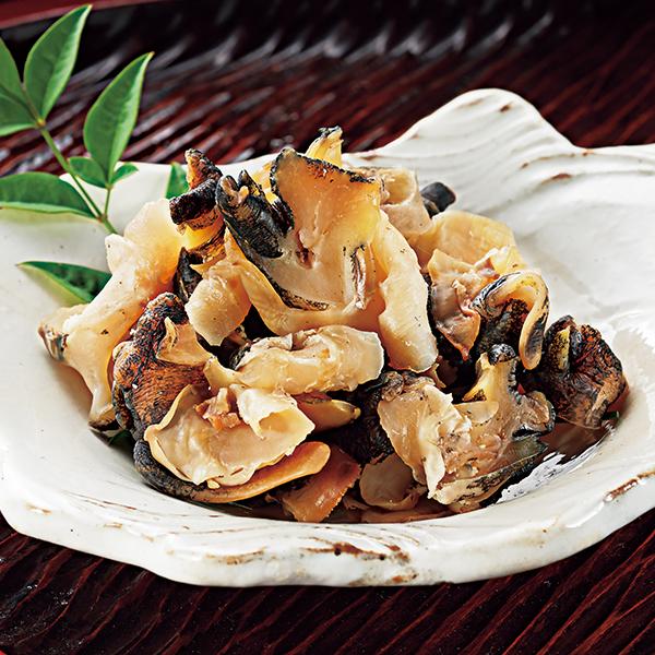 浜焼きつぶ 2袋セット はぴねすくらぶ Paypayモール店 通販 Paypayモール