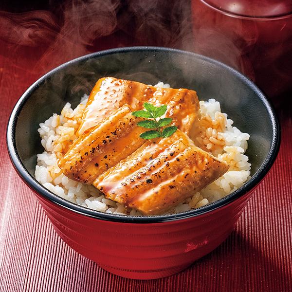 ●送料：1100円（冷凍便でのお届け、送料は別途頂きます）下関産天然真あなごを特製タレでふっくらと！●セット内容／50g×6袋、タレ、山椒付●賞味期限／製造日から冷凍8ヵ月●加工地／日本●原材料／[煮穴子]真あなご（下関産）、本みりん、砂糖...