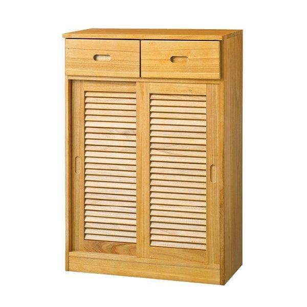 便利収納キャビネット&チェスト 幅55 : はぴねすくらぶYahoo!ショップ