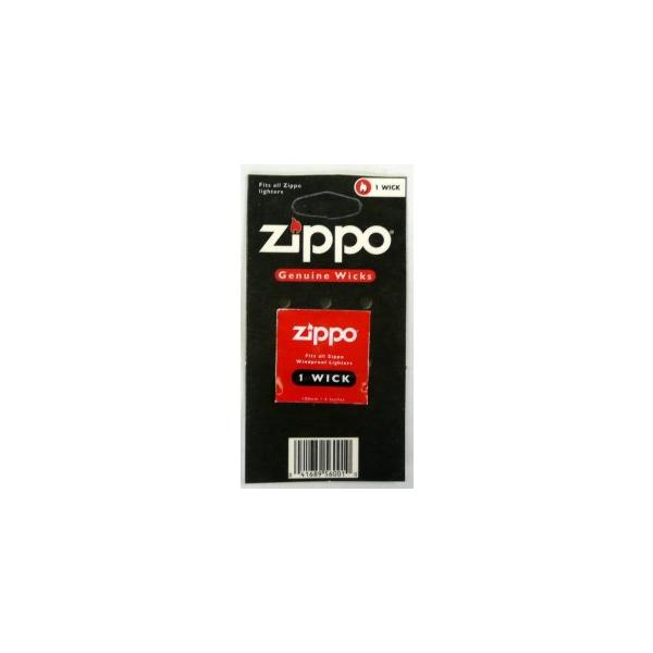ジッポーライターには、純正の芯をご使用下さい。【※クリックポスト発送可能です】※4個ぐらいまでですとクリックポスト発送可能です。※クリックポストは代金引換ができません。どうぞご了承ください。