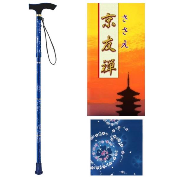 @FT@2iLkXebL@V8202@Ђ܂@