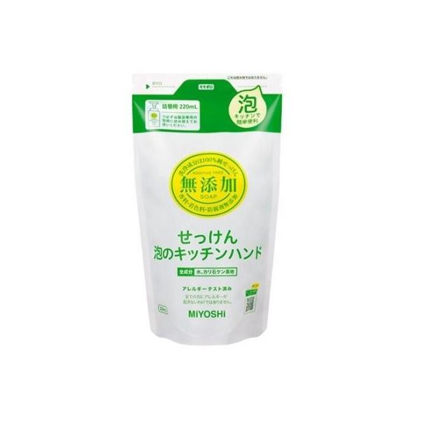 ~V@YÃLb`nh@l֗p@220ml@tB