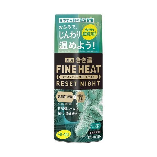 oXN@@t@Cq[g@ZbgiCg@400g@{