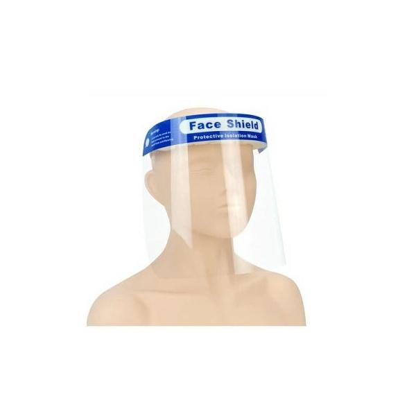 tFCXV[h@tFCXK[h@2Zbg@`OX֔\@Face@Shield