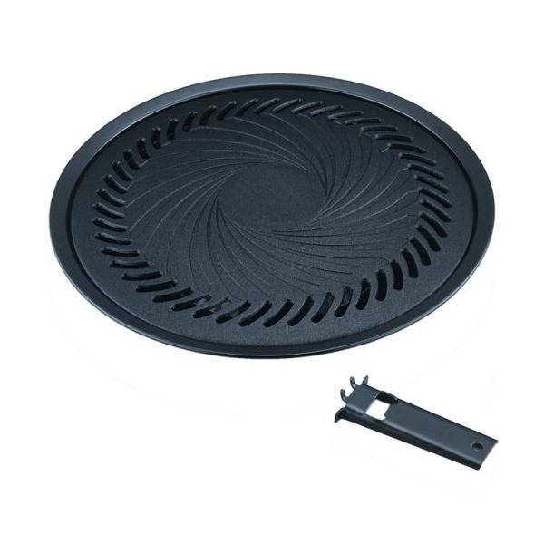 �C���^�j�@�ē��v���[�g(L)�@CB-A-YPL�@�⏕�����t���@��J�Y��