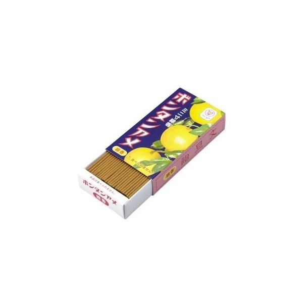 {^A@~j@U@J}