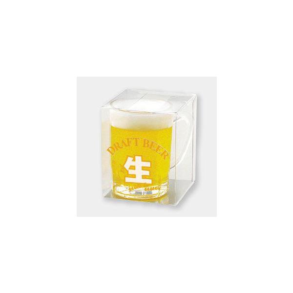 ~jWbLG@J}[\Ny̐l̍DV[Yz Lh