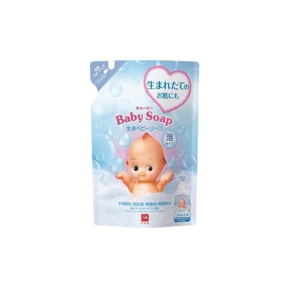 L[s[@Sgxr[\[v@A^Cv @߂p@350ml@Ό