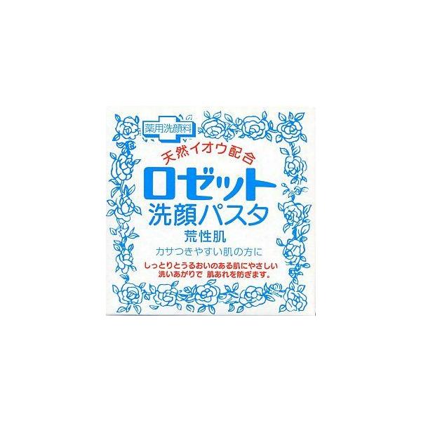 [bg@pX^@r@90g@VRCIEz@