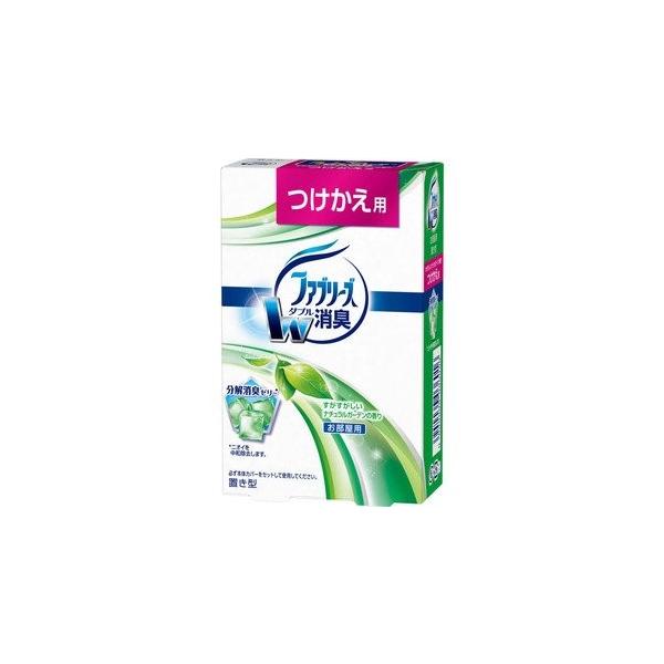 t@u[Y@u^@i`K[f̍@p@p