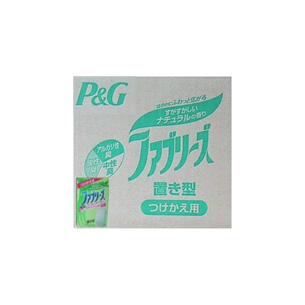 ̃t@u[Y@u^@i`K[f̍@1P[Xi24j
