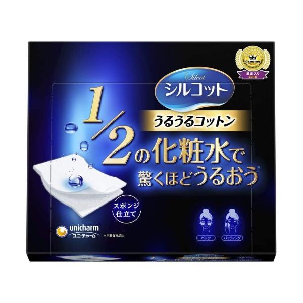 VRbg@邤X|Wdā@40@邤Rbg@jE`[