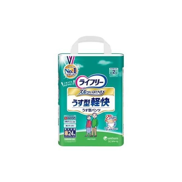 Ct[@^ypc@S24@jp@1P[Xi4j@jE`[