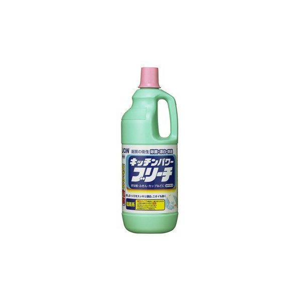 Lb`p[u[`@~[̉q@ہEYEL@1.5kg@Ɩp