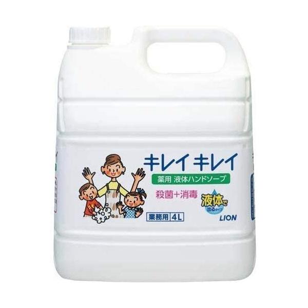 Ɩp@LCLCpnh\[v@4L@CI