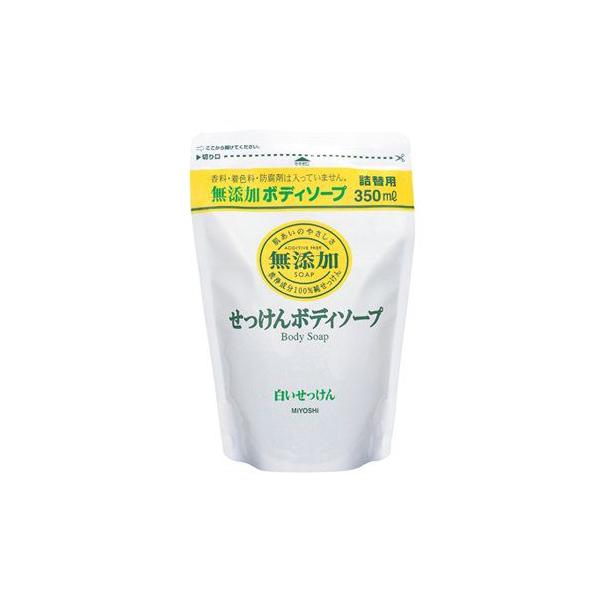 ~VY{fB\[v@@l֗p@350ml