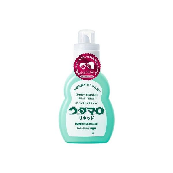 E^}@Lbh@􂢗pt̐܁@400ml@{