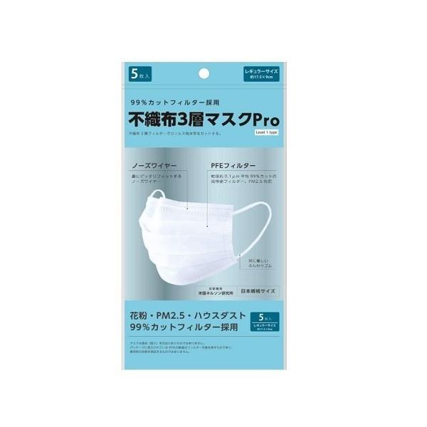 sDz3w}XNPro 5 M[TCY  ӂ@NbN|Xgi200~j\