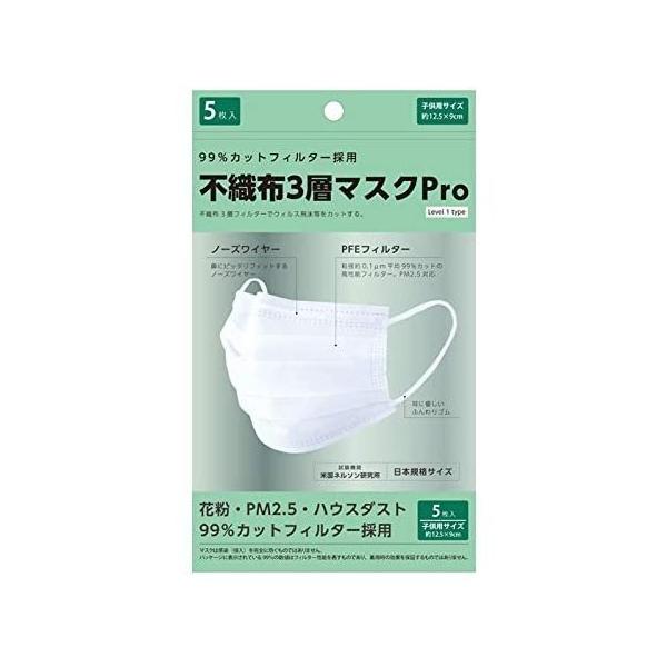 sDz3w}XNPro 5@qpTCY@NbN|Xgi200~j\