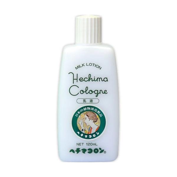 �w�`�}�R�����̓��t�@120ml�@MILK�@LOTION�@���{�̐A���h���ϕi�@�w�`�}�R����