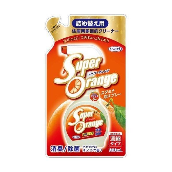 X[p[IW@ZpړIN[i[@UYEKI@lߑւp@360ml@₩ȃIW̍