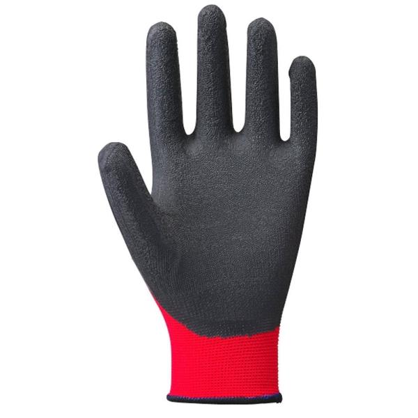 Ag@^tbh3og@S@1470-3P@Ɨp