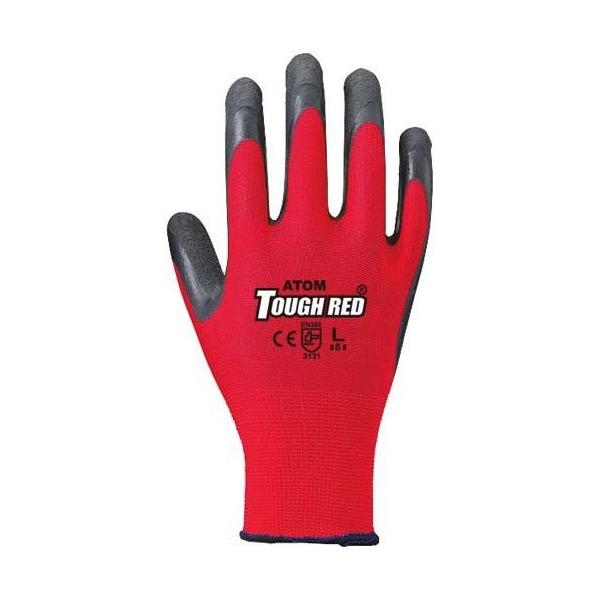 Ag@^tbh@LTCY@1470@Ɨp