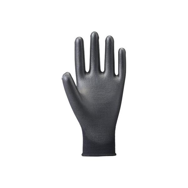 Ag P~\tgubN@M 1550-M @Ɨp