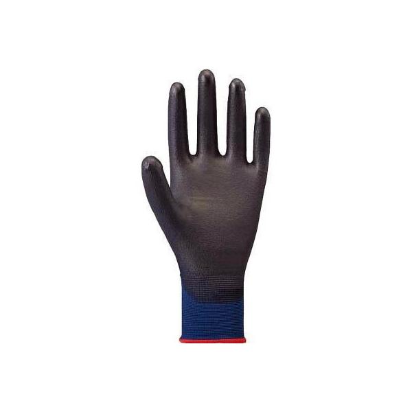 P~\tg@Xgb`@Ɨp܁@STCY@1590@Ag