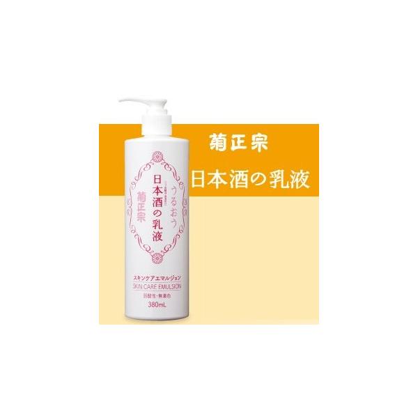 e@@邨{̓t@XLPAG}W@380ml