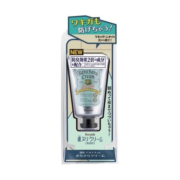 fIi`@炳N[@45g@V[rbN@kN[@