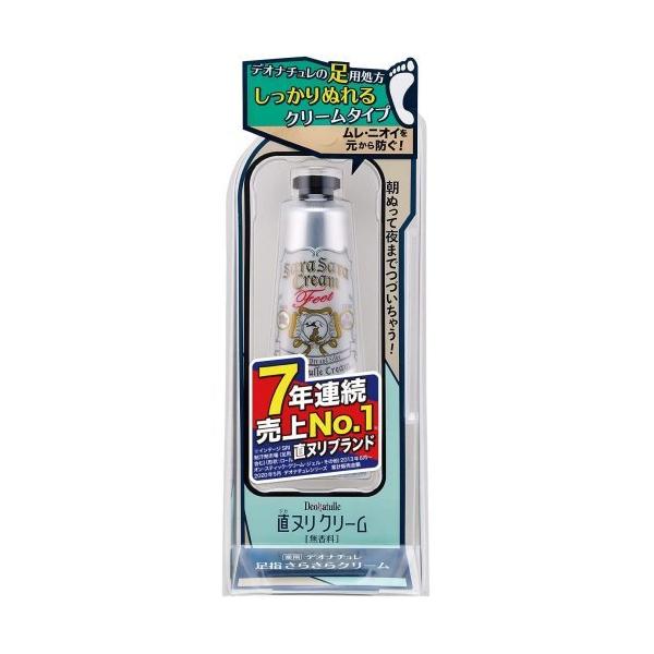 fIi`@w炳N[@30g@V[rbN@kN[@