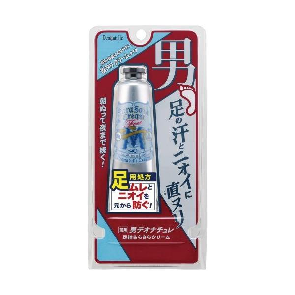 fIi`@jw炳N[@30g@V[rbN@pk@