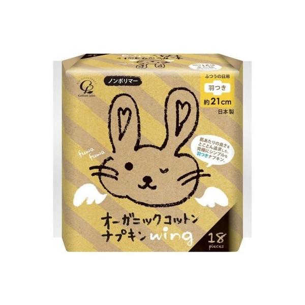 I[KjbNRbg ivL@m|}[ H ӂ̓p 18R