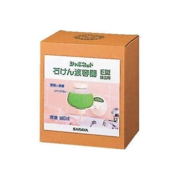 V{lbg ΂te@d^ڒp@500ml@ڒܕt@T