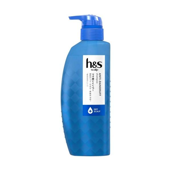 フケかゆみにサイプレスシャンプー３本 ライスプロテイン３本 フケかゆみにルベルサイプレスシャンプー3本 ライスプロテイン