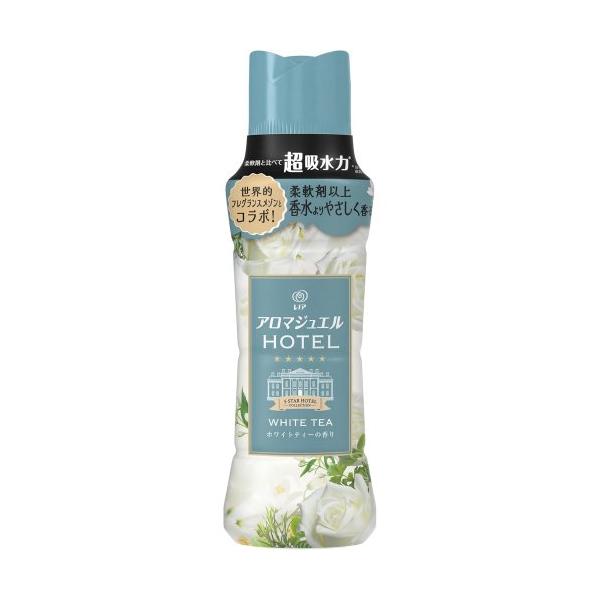 ロエベ　ソロエジャエリクシール　100ml ロエベソロエジャエリクシール100ml