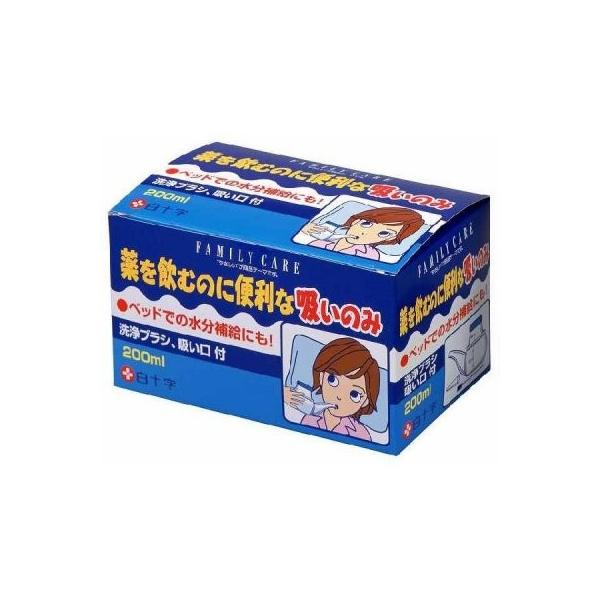 ނ̂ɕ֗ȋẑ݁@200ml@\@FC@uVAzt