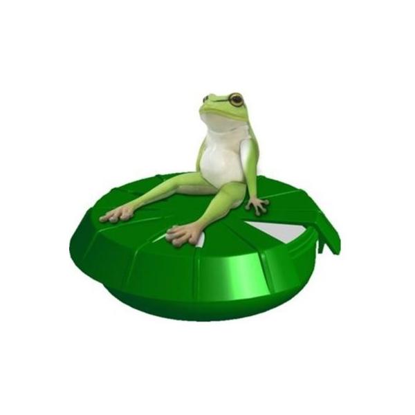 置き型タイプ コバエとり コバエ捕獲課 主任 蛙田捕太郎 かえるだとったろう Buyee Buyee 提供一站式最全面最專業現地yahoo Japan拍賣代bid代拍代購服務 Bot Online