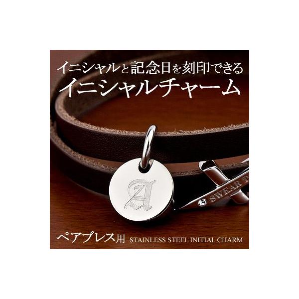 CjV `[ XeX At@xbg LO a \ [M 1/20]