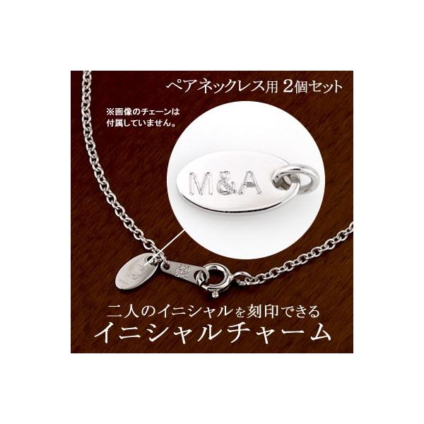 CjV `[ T[WJ XeX X`[ (316L)  At@xbg  ANZT[  I[_[ Gh`[