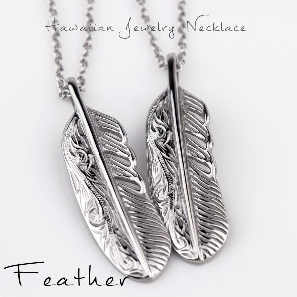 nCA yA lbNX T[WJ XeX tFU[ iHj `[t AM[ɂ yAy_g X`[ (316L) yA