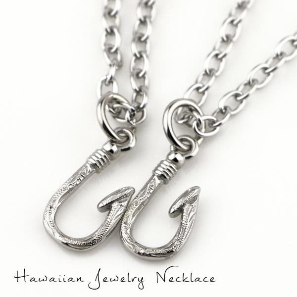 nCA tBbVtbN yAlbNX T[WJXeX(316L) yA y_g ނj Hei matau 킹ƃn[g ANZT[ jyAZbg