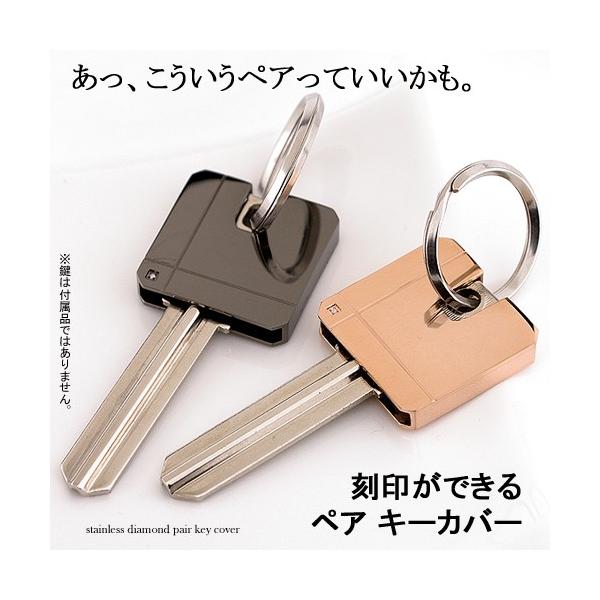 ◆ オールハンドクラフト silver925 キーアクセサリー 925 桜クリップキーチェーン [zs002] | スタイルで探す | SILVER