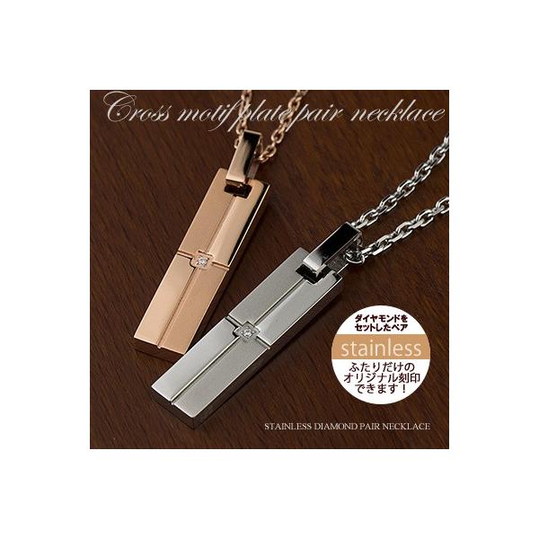 yAlbNX yAy_g T[WJ XeX X`[(316L)  NX \ 󖳗 \ () 