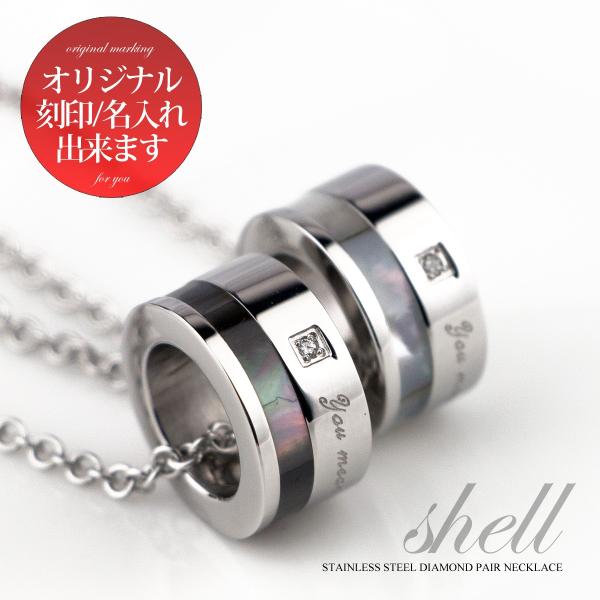 yA lbNX   XeX _Ch L L T[WJ X`[ 316L xr[O yAy_g 