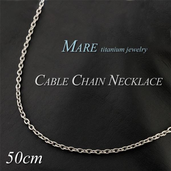 `^  `F[ lbNX 50cm 3.5mm AM[ΉňS