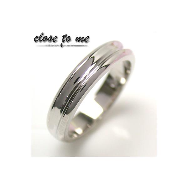 closetome NXEgDE~[ u[_C O u[_C SR14-004 󖳗