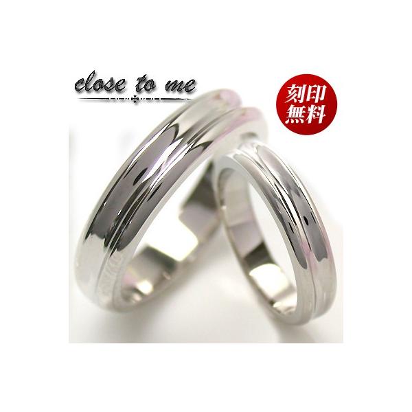 yAO closetome NXEgDE~[ u[_C yAO u[_C SR14-004 \ 󖳗